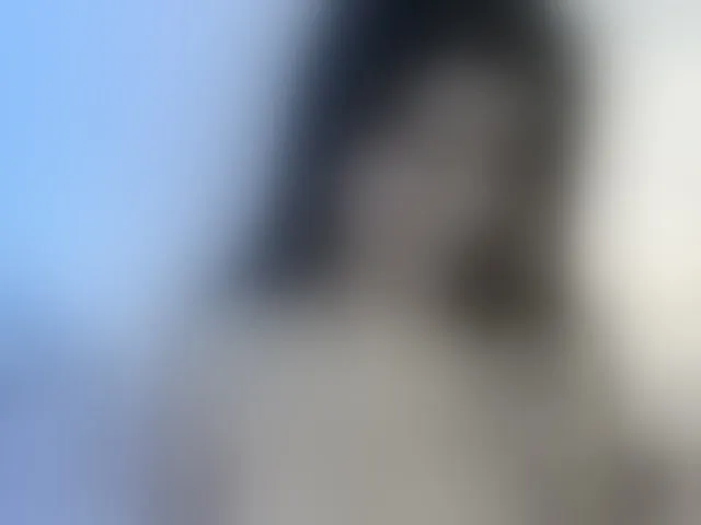 Live sex webcam photo for hanna-johnsoon #277824981