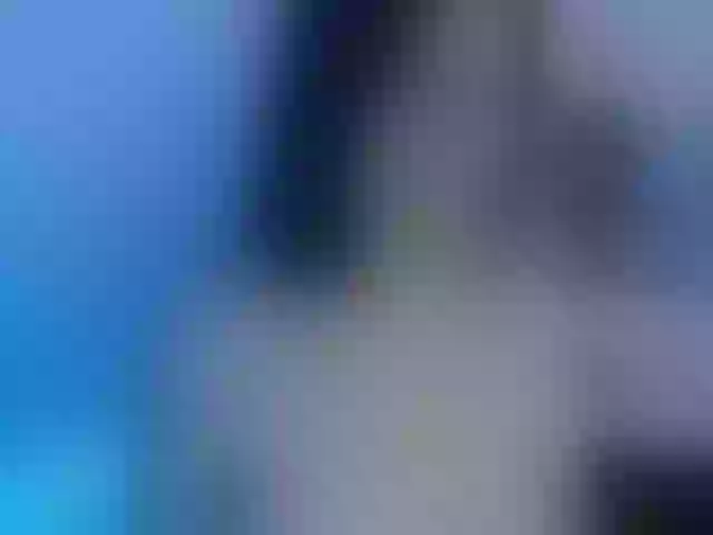 Live sex webcam photo for hanna-johnsoon #277994756