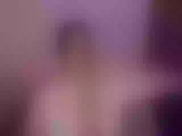 Live sex webcam photo for hanna-johnsoon #278040325