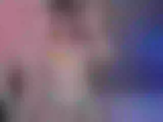 Live sex webcam photo for hanna-johnsoon #278074744