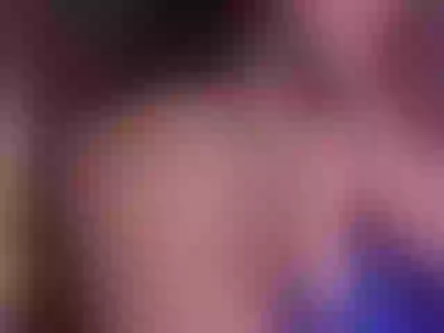 Live sex webcam photo for hanna-johnsoon #278099393