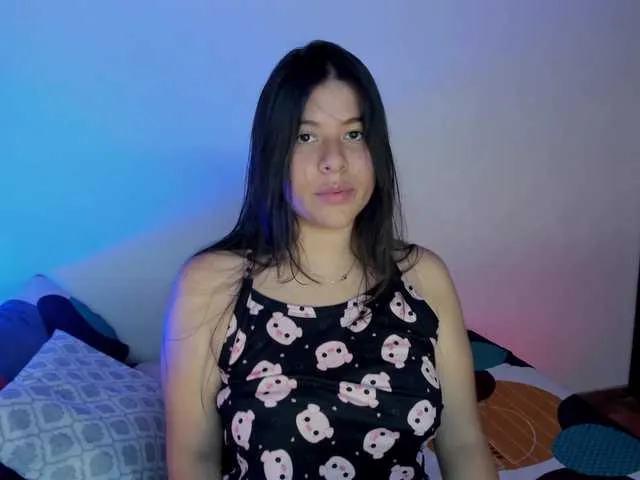 Live sex webcam photo for hanna-johnsoon #278216946