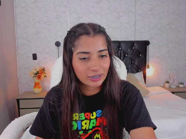 Live sex webcam photo for hanna-milano #275633167