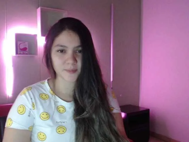 Live sex webcam photo for hanna-queen21 #272189539