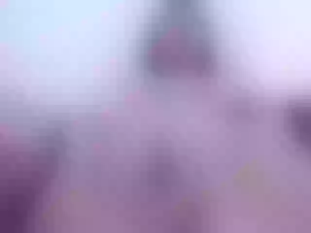 Live sex webcam photo for hanna-robi #272229665