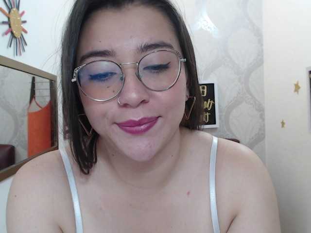 Live sex webcam photo for hanna-sex #272024455