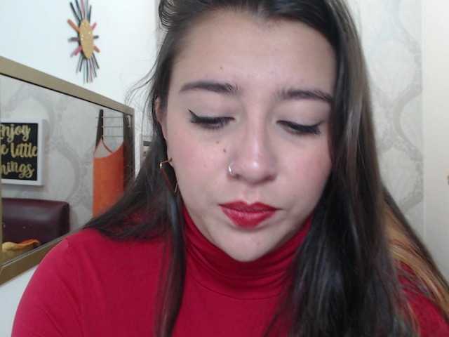 Live sex webcam photo for hanna-sex #272045750