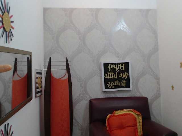 Live sex webcam photo for hanna-sex #272058360