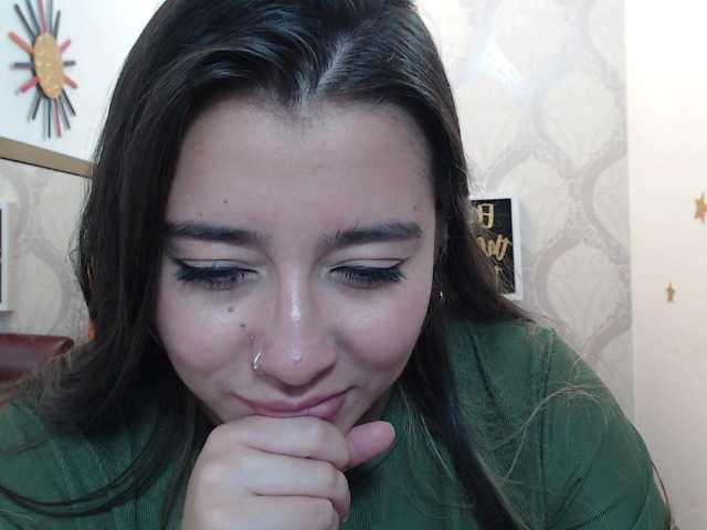 Live sex webcam photo for hanna-sex #272114064