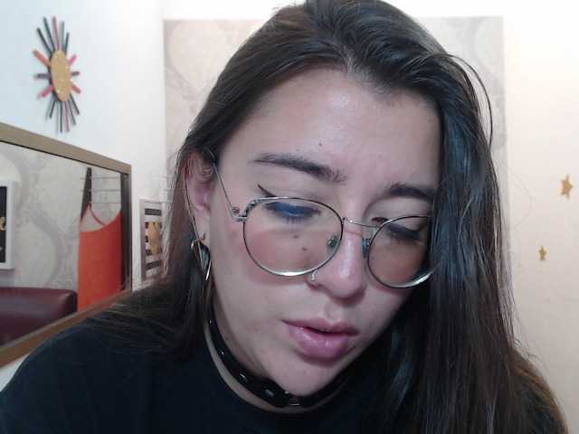 Live sex webcam photo for hanna-sex #272164212