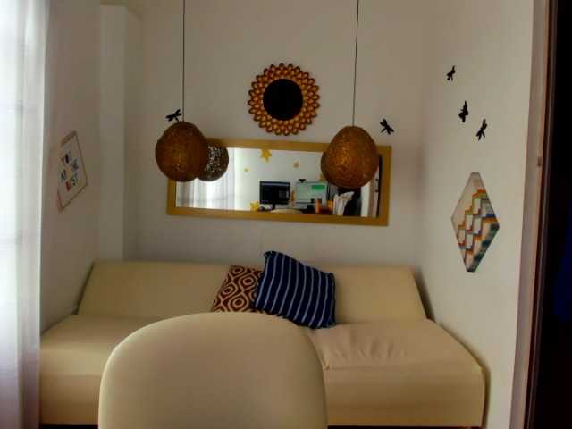 Live sex webcam photo for hanna-sex #272677222