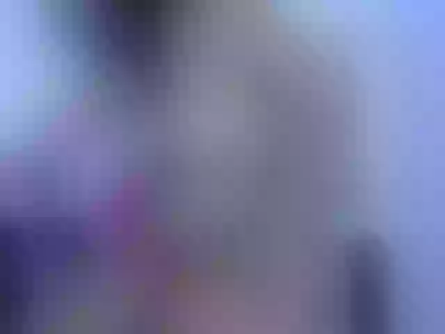 Live sex webcam photo for hanna-shine #273850560