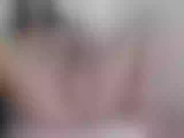 Live sex webcam photo for hanna-shine #273879025