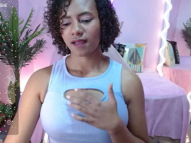 Live sex webcam photo for hanna-tay #277171884