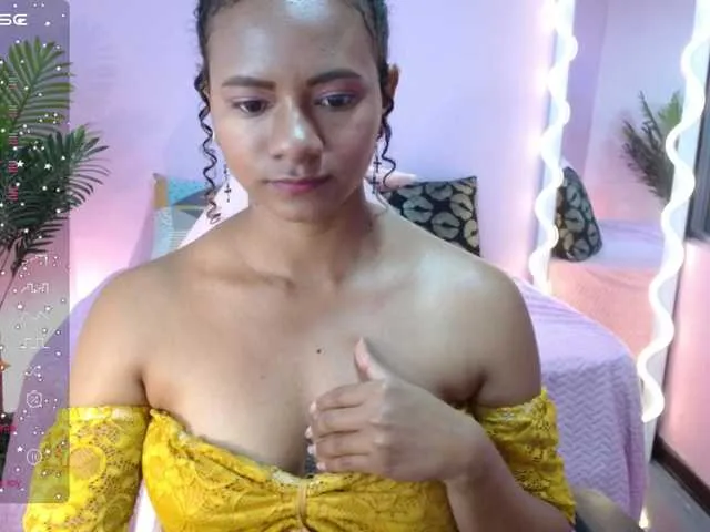 Live sex webcam photo for hanna-tay #277186393