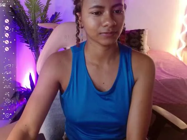 Live sex webcam photo for hanna-tay #277271088
