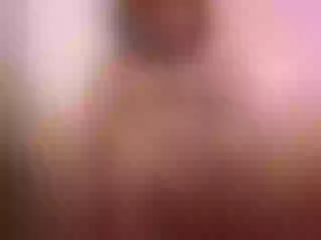 Live sex webcam photo for hanna-tay #277294388