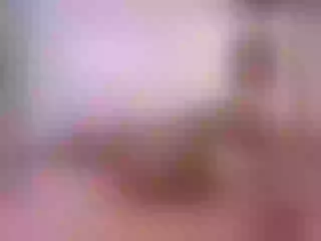 Live sex webcam photo for hanna-tay #277305339