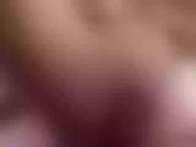Live sex webcam photo for hanna-tay #277393244
