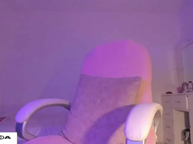 Live sex webcam photo for hanna211 #276908002