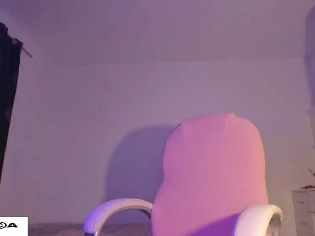 Live sex webcam photo for hanna211 #276922361