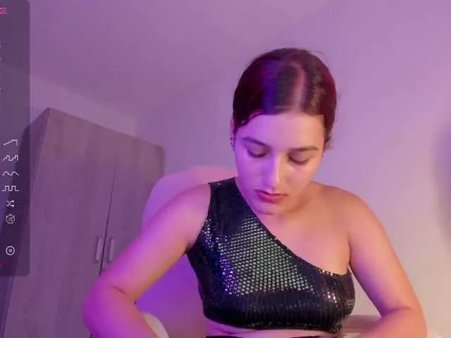 Live sex webcam photo for hanna211 #277367603