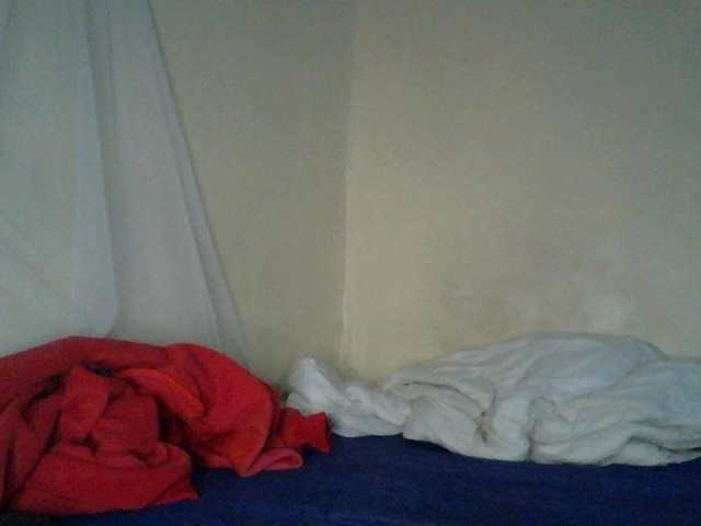 Live sex webcam photo for hannaBlakes #290287575