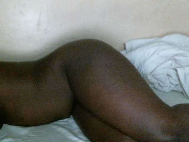 Live sex webcam photo for hannaBlakes #290348073