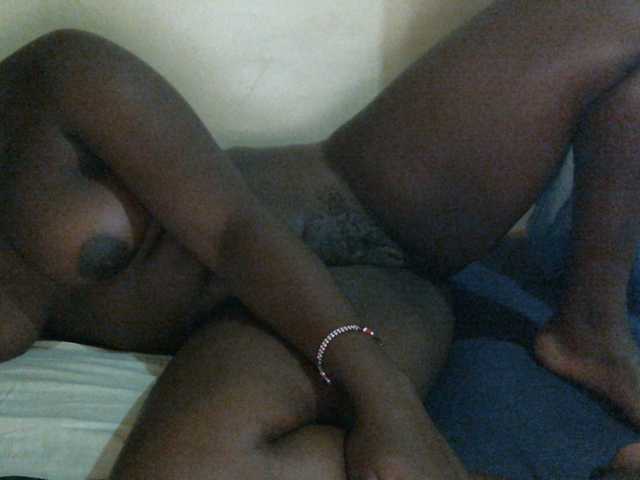 Live sex webcam photo for hannaBlakes #290401676