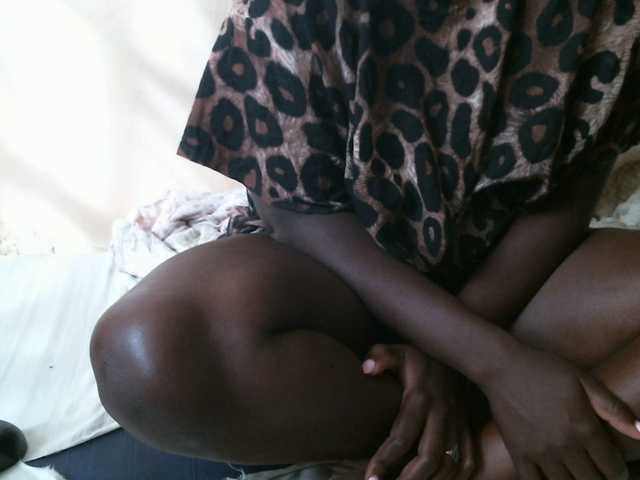 Live sex webcam photo for hannaBlakes #290478149