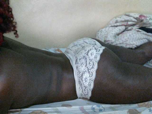 Live sex webcam photo for hannaBlakes #290555150