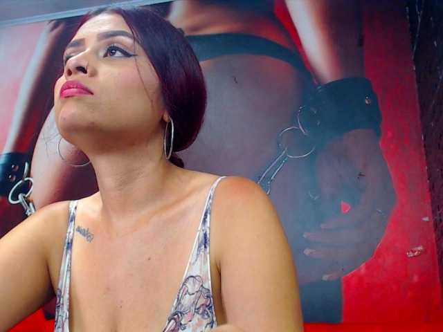 Live sex webcam photo for hannaDreams8 #277403515