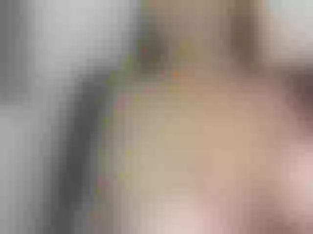 Live sex webcam photo for hannaboobs #272149149