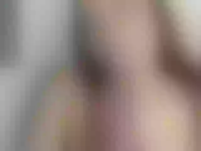 Live sex webcam photo for hannaboobs #272197476