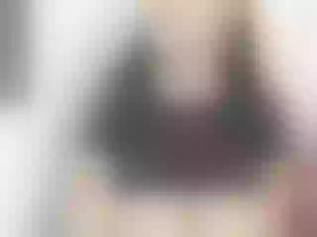 Live sex webcam photo for hannaboobs #272260391