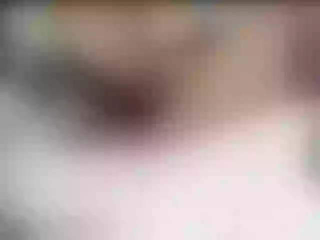 Live sex webcam photo for hannaboobs #272301102