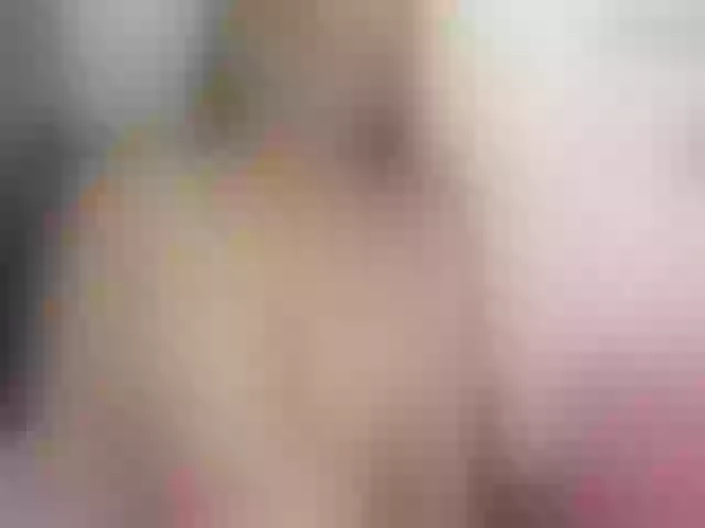 Live sex webcam photo for hannaboobs #272365242