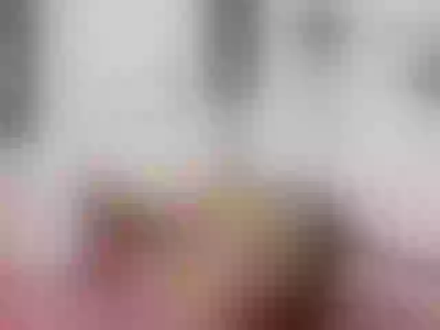 Live sex webcam photo for hannaboobs #272416423