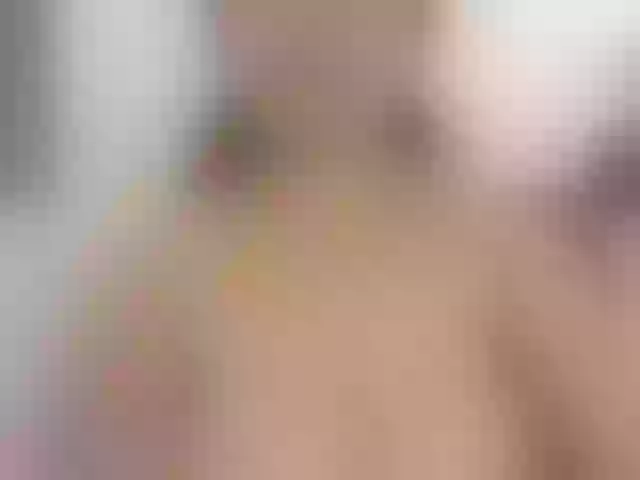 Live sex webcam photo for hannaboobs #272457134