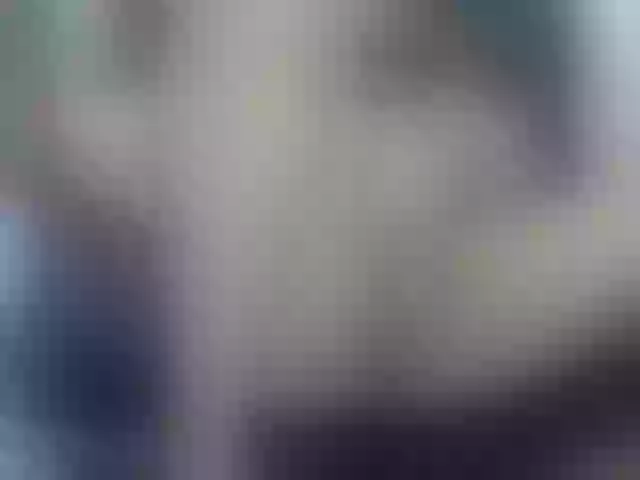 Live sex webcam photo for hannaboobs #272484027