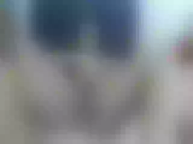 Live sex webcam photo for hannaboobs #272506055