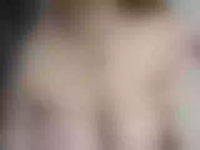 Live sex webcam photo for hannaboobs #272545526