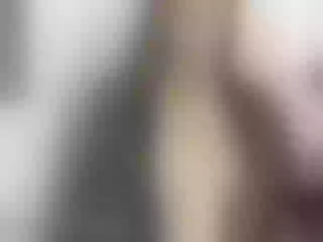 Live sex webcam photo for hannaboobs #272558071