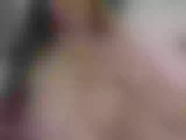 Live sex webcam photo for hannaboobs #272570616