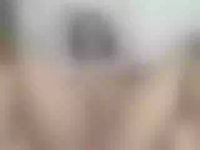 Live sex webcam photo for hannaboobs #272613576