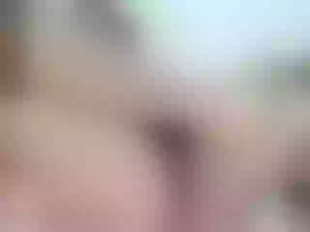 Live sex webcam photo for hannaboobs #272656802