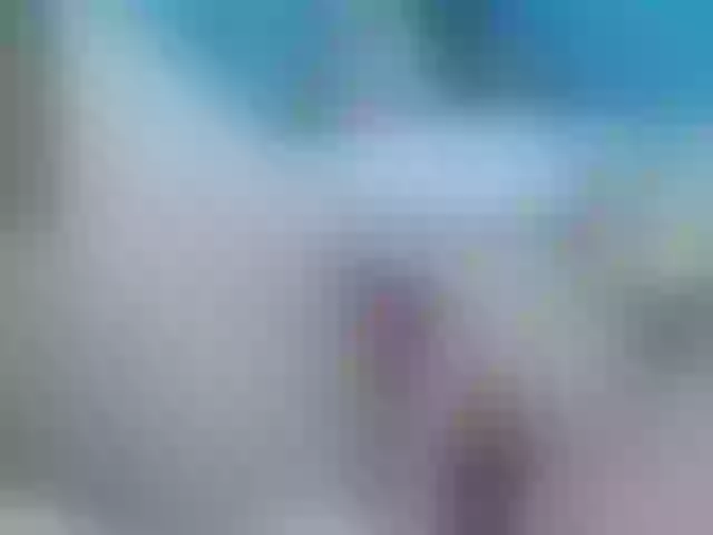 Live sex webcam photo for hannaboobs #272717592