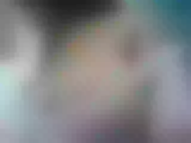 Live sex webcam photo for hannaboobs #272749576