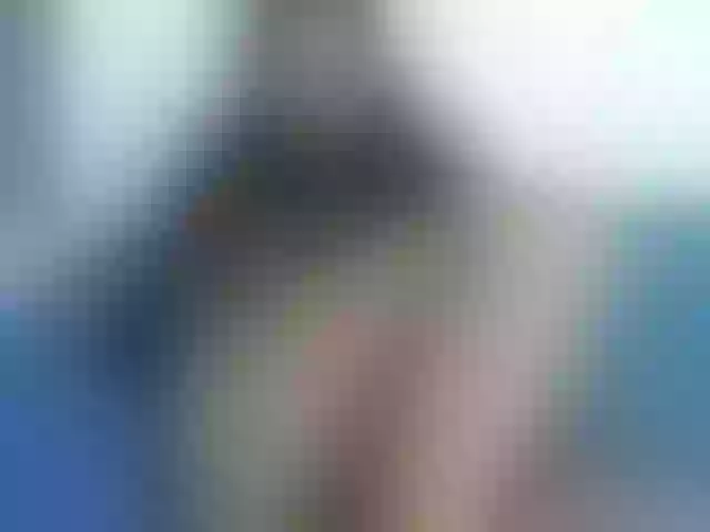 Live sex webcam photo for hannaboobs #272772562