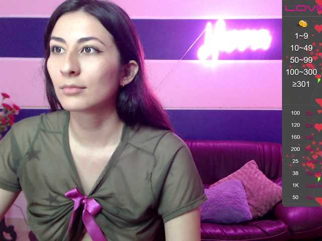 Live sex webcam photo for hannacamgirl #273979542